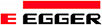 Logo Egger
