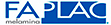 Logo Faplac